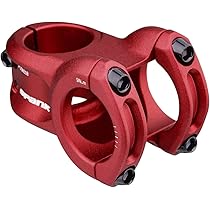 610sXAzqEeL._AC_UL210_SR210,