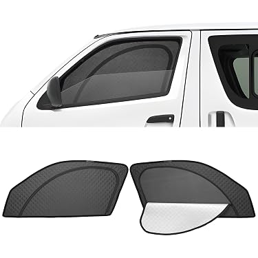 Amazon.co.jp 最新リリース: 自動車用フロントウィンドウ用