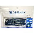 COREMAN(コアマン) ワーム CA-01アルカリ