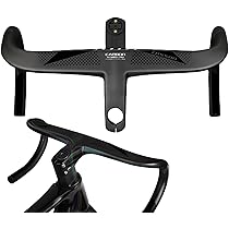 Amazon.co.jp: ロードバイクハンドルバー | レーシングバイク