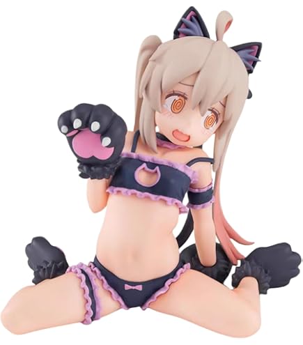 Amazon | 【公式】お兄ちゃんはおしまい！ おにまい desktop