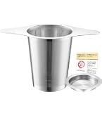 Amazon｜カリタ コーヒーポット ステンレス製 日本製 茶こし付き 600ml