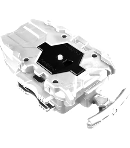 Amazon.co.jp: ベイブレード バースト B-56 ブースター アン