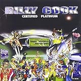 �T�[�e�B�t�@�C�h�E�v���`�i��