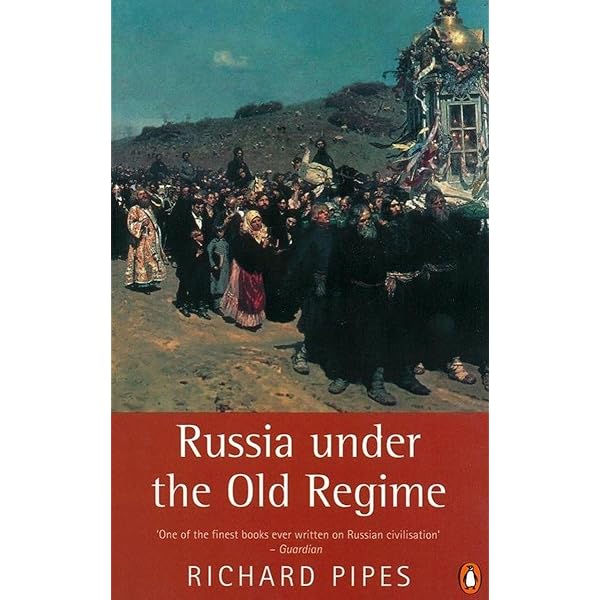 【中古】 ロシア革命史/成文社/リチャード・パイプス ロシア革命史 | リチャード パイプス, 西山 克典 |本 | 通販