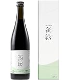 Amazon | 越後酵素蓬緑 腸活ケア 腸活 腸内環境を整える イヌリン