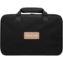 Amazon.co.jp: Valeton GP-200 ギグバッグ : 楽器・音響機器