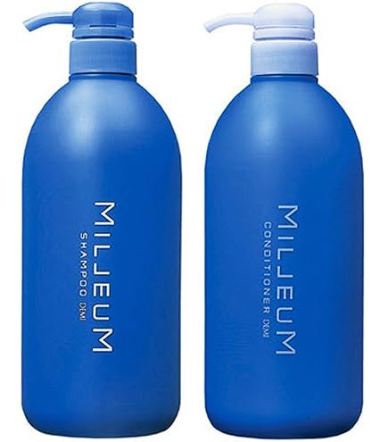 Amazon | 【x3個セット】 デミ パタゴニックオイル アルカニシオン