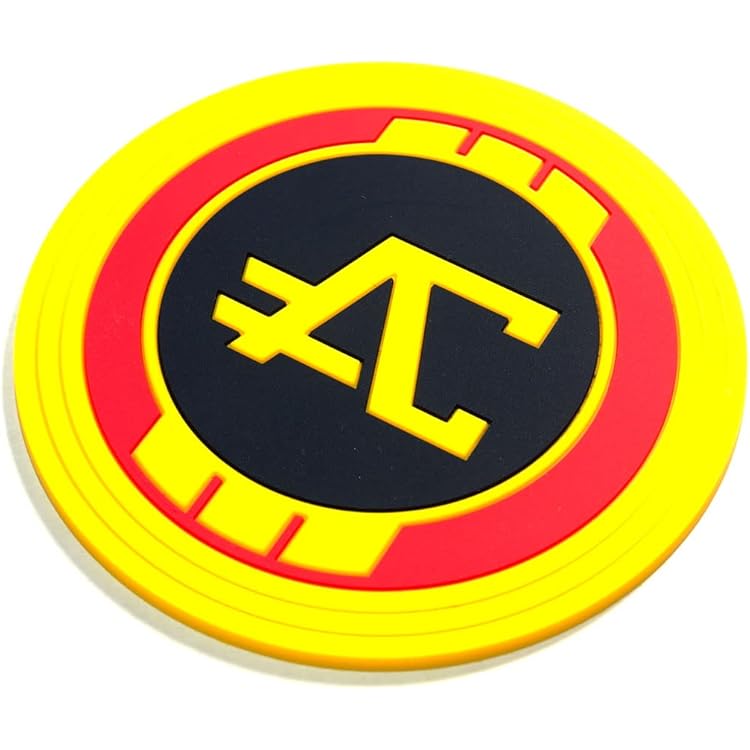 Amazon.co.jp: 【公式ライセンス商品】Apex legends