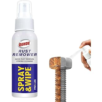 Amazon Co Jp 新着ランキング 車用防錆剤 の新着ランキングです