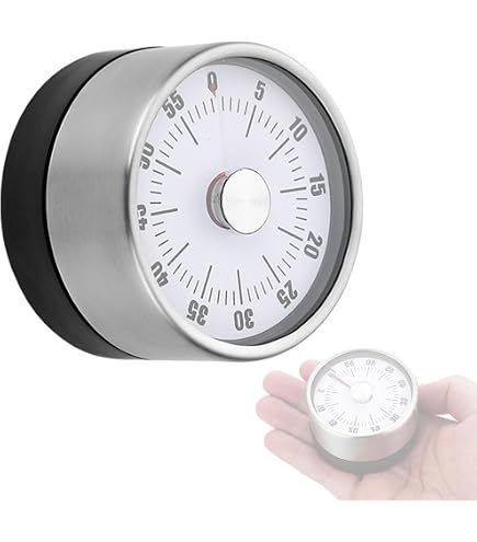 Amazon.co.jp: THE TIMERS 不死身のタイマーズ［アナログレコード