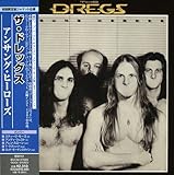 �A���T���O�E�q�[���[�Y