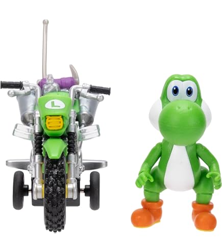 Amazon.co.jp: 三英貿易(Sanei Boeki) ザ・スーパーマリオギャラクシー
