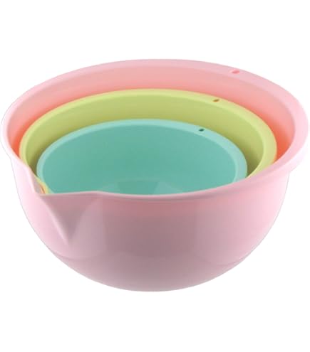 Amazon | パイレックス 8ピース グラスミックス ボールセット 100周年