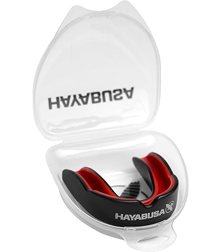 【大幅値下げ中❗逸品！ 】Hayabusa H5 ボクシング グローブ Amazon | Hayabusa H5 ボクシング グローブメンズとレデイーズ用