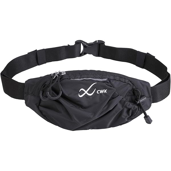 Amazon.co.jp: [CW-X(シーダブリューエックス)]シーダブリューエックス