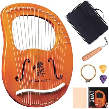 Amazon.co.jp 売れ筋ランキング: 弦楽器セット の中で最も人気のある