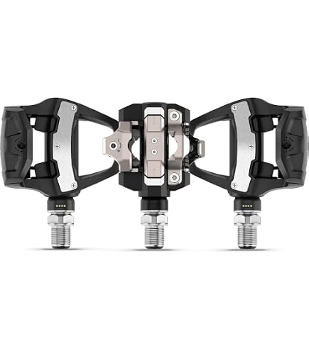 Amazon.co.jp: Garmin HRM 600 チェストストラップ 心拍数モニター、M