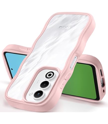 Amazon.co.jp: AQUOS Sense6/Sense6s/SHG07/SHG05/SH-M19/SH-54B対応