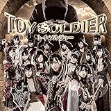 �g�C�E�\���W���[(TYPE-A)