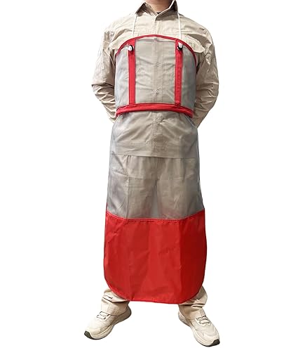 高儀 EARTH MAN 草刈用 ワンタッチメッシュエプロン フリーサイズ 草刈 Amazon | [髙儀] 高儀 EARTH MAN 草刈用 ワンタッチメッシュエプロン