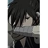どろろ Iphone 640 960 壁紙 どろろと百鬼丸 アニメ スマホ用画像 どろろ Iphone 640 960 壁紙 どろろと百鬼丸 アニメ スマホ用画像