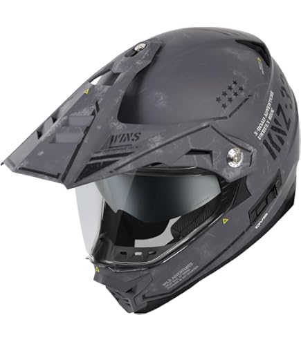 WINSカーボンヘルメットXL マッドブラック WINSカーボンヘルメットXL マッドブラック
