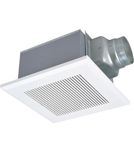 三菱電気 天井扇 VD-15Z14とVD-15ZX14-C Amazon | 三菱電機(MITSUBISHI ELECTRIC) 天井埋込形換気扇 低騒音