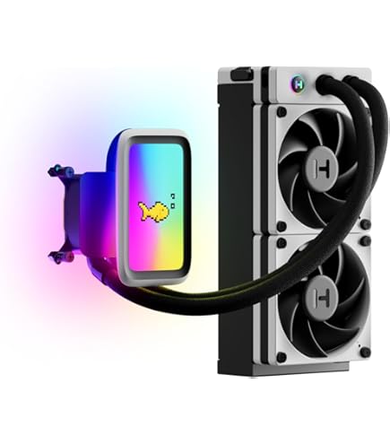 bitspower cc5 ultimate フィッティング 本格水冷 bitspower cc5 ultimate フィッティング 本格水冷 bitspower cc5