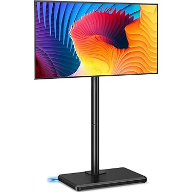 Amazon.co.jp 最新リリース: ローボード・テレビ台 の新着ランキングです。