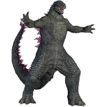 610tZkXOvvL._AC_UL210_SR210,