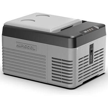 Amazon.co.jp 最新リリース: 車載用冷蔵庫 の新着ランキングです。