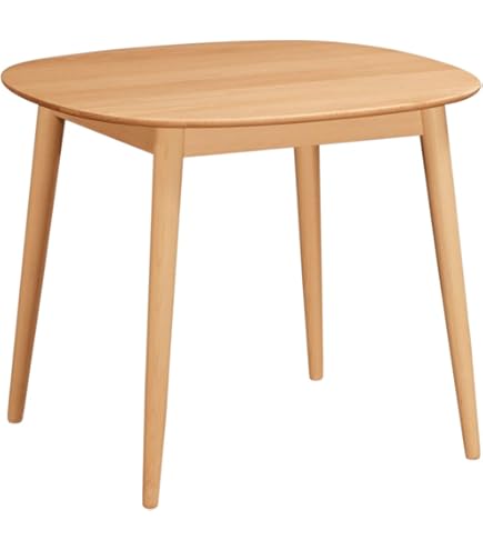 Amazon.co.jp: カリモク家具 SS3458 SS3458MK SS3458MK デスク Amazon.co.jp: カリモク家具 SS3458 SS3458MK SS3458MK デスク