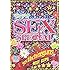 SEX MACHINEGUNS「ヴィデオSEX Special BEST CLIPS」
