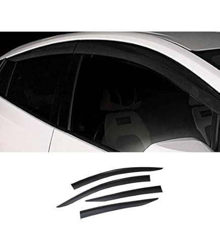 Amazon | TOYOTA(トヨタ) 純正部品 PRIUS プリウス 【ZVW50 ZVW51