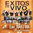 Exitos en Vivo
