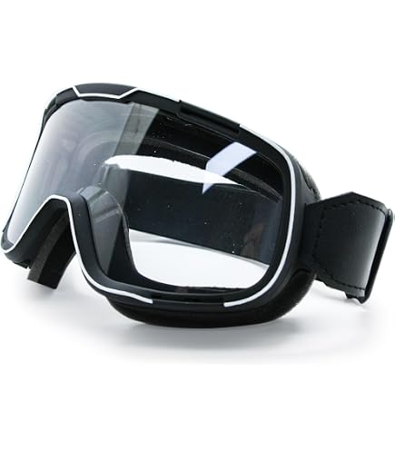Amazon.co.jp: [dye] ダイ i5 ゴーグル ロシアンリージョン ブルー