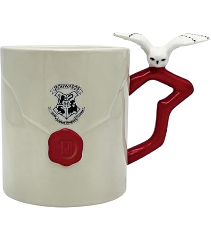 Amazon.co.jp: ハリーポッター ダンブルドア カップ レプリカ HARRY