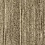 Peel & Stick Backsplash Ash Wood Olive Brown Contact Paper Self-Adhesive Wallpaper 4095-1 : 1.96 Fee