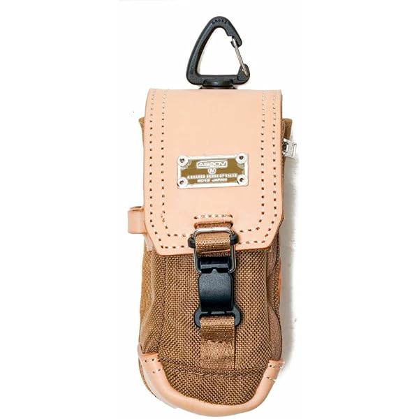 Amazon.co.jp: [アッソブ] AS2OV アッソブ EXCLUCIVE Ballistic