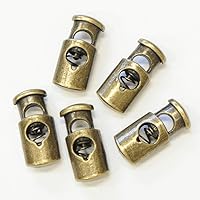 Amazon Co Jp 売れ筋ランキング 手芸用ループエンド コードストッパー の中で最も人気のある商品です