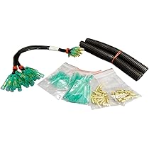 ジェイド250 外装セット Amazon | ジェイド250 外装 カバー セット 黒赤CBX / MC23