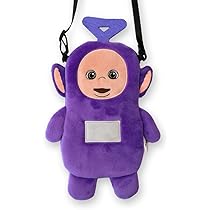 テレタビーズ　確認用 テレタビーズ 確認用 テレタビーズの商品一覧 ｜卸・仕入れサイト