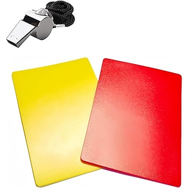 Amazon.co.jp 売れ筋ランキング: スコアブック の中で最も人気のある