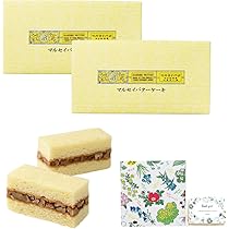 専用です♡六花亭♡まるさんかくしかく2箱♡マルセイバターケーキ⑧個♡メルカリ均一 610tpYj5mjL._AC_UL210_SR210,