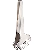 1566パ 未使用 Zwilling ツヴィリング ステンレス パスタ鍋 Amazon.com: ZWILLING ツヴィリングJ.A.ヘンケルス(J.A.