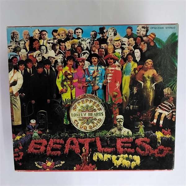 ビートルズ Beatles DVD/ブルーレイセット ビートルズ Beatles DVD/ブルーレイセット