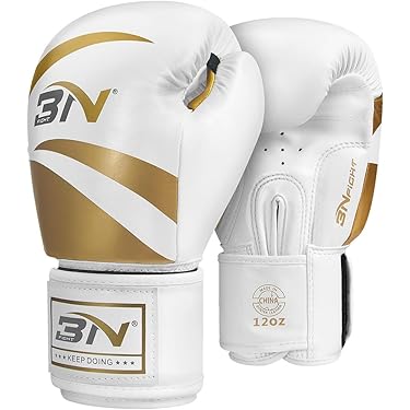 Amazon.co.jp 最新リリース: キックボクシング用装備 の新着