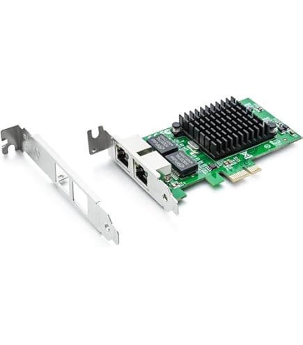 NETGEAR GA622T Rev-A2 ギガビットLANアダプタ PCI-X Amazon | StarTech.com ネットワークアダプタカード／PCI