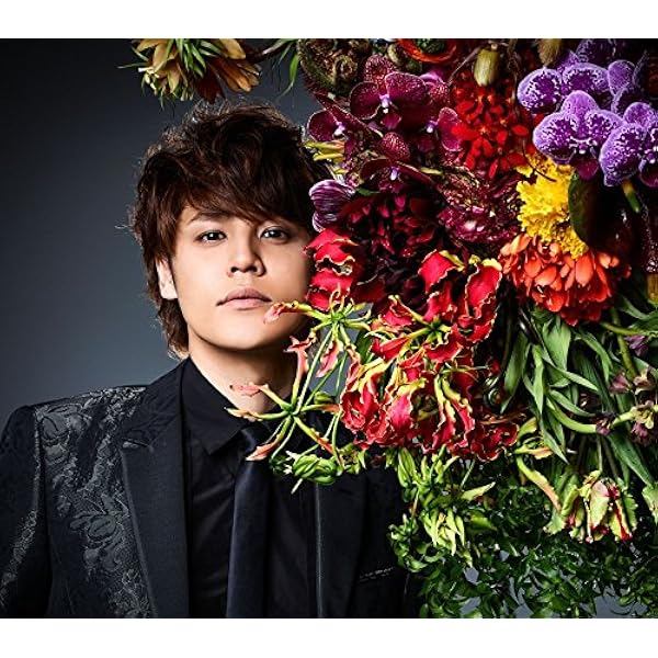 宮野真守 ギターピック チャーム67個 戯伝 写楽 ブロマイド ブルーレイ 宮野真守 | BARKS
